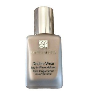 Estee Lauder Double Wear Stay-in-Place Liquid Makeup Foundation 4W1 Honey Bronze